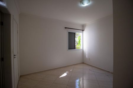 Casa de condomínio para alugar com 120m², 3 quartos e 2 vagas Casa de condomínio para alugar com 120m², 3 quartos e 2 vagasSuite