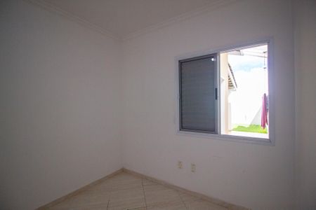 Casa de condomínio para alugar com 120m², 3 quartos e 2 vagas Casa de condomínio para alugar com 120m², 3 quartos e 2 vagasQuarto 2