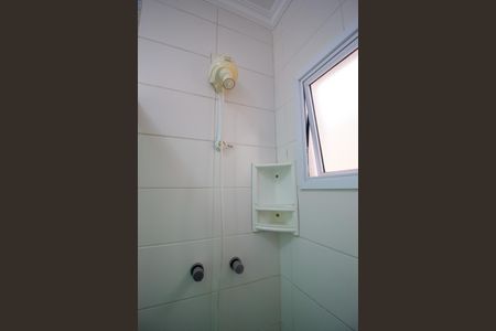 Casa de condomínio para alugar com 120m², 3 quartos e 2 vagas Casa de condomínio para alugar com 120m², 3 quartos e 2 vagasBanheiro