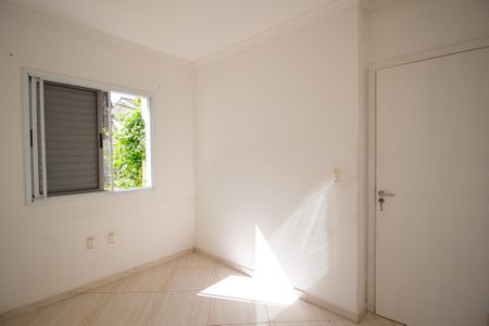 Casa de condomínio para alugar com 120m², 3 quartos e 2 vagas Casa de condomínio para alugar com 120m², 3 quartos e 2 vagasQuarto 1