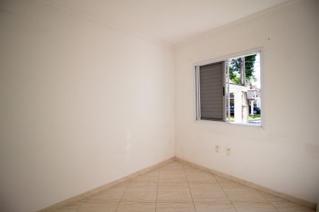 Casa de condomínio para alugar com 120m², 3 quartos e 2 vagas Casa de condomínio para alugar com 120m², 3 quartos e 2 vagasQuarto 1
