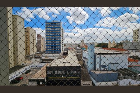 Apartamento para alugar com 1667m², 3 quartos e 2 vagas