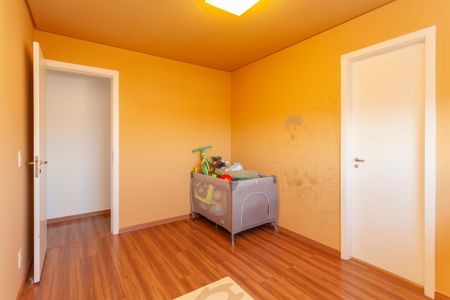 Apartamento para alugar com 223m², 4 quartos e 4 vagasQuarto Suíte 4