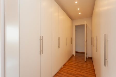 Apartamento para alugar com 223m², 4 quartos e 4 vagasQuarto Suíte 1