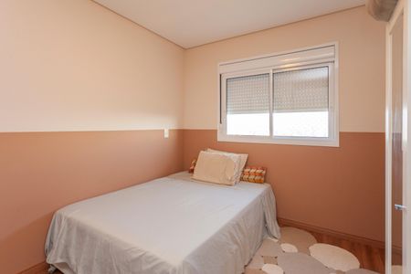 Apartamento para alugar com 223m², 4 quartos e 4 vagasQuarto Suíte 3