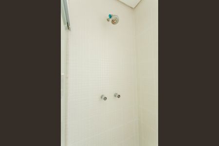 Apartamento para alugar com 223m², 4 quartos e 4 vagasBanheiro da Suíte 1