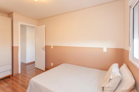 Apartamento para alugar com 223m², 4 quartos e 4 vagasQuarto Suíte 3