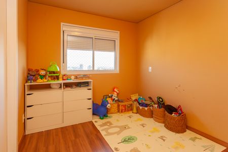 Apartamento para alugar com 223m², 4 quartos e 4 vagasQuarto Suíte 4