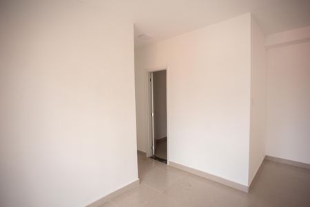 SALA de apartamento à venda com 2 quartos, 46m² em Santana, São Paulo