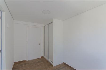 Casa de condomínio à venda com 103m², 2 quartos e 1 vaga Casa de condomínio à venda com 103m², 2 quartos e 1 vagaSuíte 2