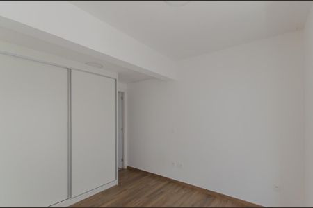 Casa de condomínio à venda com 103m², 2 quartos e 1 vaga Casa de condomínio à venda com 103m², 2 quartos e 1 vagaSuíte 1