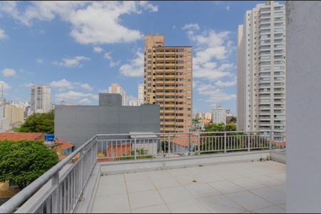 Casa de condomínio à venda com 103m², 2 quartos e 1 vaga Casa de condomínio à venda com 103m², 2 quartos e 1 vagaTerraço