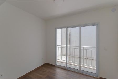 Casa de condomínio à venda com 103m², 2 quartos e 1 vaga Casa de condomínio à venda com 103m², 2 quartos e 1 vagaSuíte 1