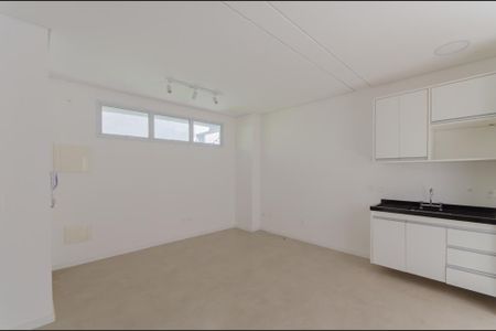 Casa de condomínio à venda com 103m², 2 quartos e 1 vaga Casa de condomínio à venda com 103m², 2 quartos e 1 vagaSala/Cozinha