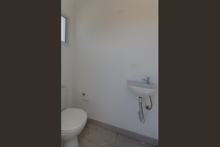 Casa de condomínio à venda com 103m², 2 quartos e 1 vaga Casa de condomínio à venda com 103m², 2 quartos e 1 vagaTerraço