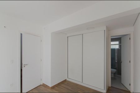 Casa de condomínio à venda com 103m², 2 quartos e 1 vaga Casa de condomínio à venda com 103m², 2 quartos e 1 vagaSuíte 1