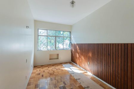 Casa à venda com 300m², 4 quartos e 2 vagasQuarto 1