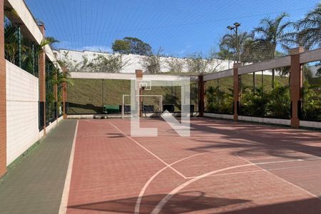 Apartamento à venda com 167m², 3 quartos e 3 vagas Apartamento à venda com 167m², 3 quartos e 3 vagasÁrea Comum