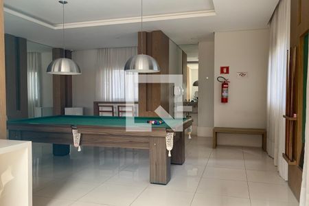 Apartamento à venda com 167m², 3 quartos e 3 vagas Apartamento à venda com 167m², 3 quartos e 3 vagasÁrea Comum