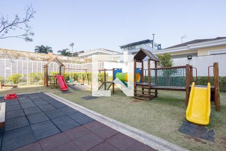 Apartamento à venda com 167m², 3 quartos e 3 vagas Apartamento à venda com 167m², 3 quartos e 3 vagasÁrea Comum