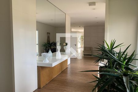 Apartamento à venda com 167m², 3 quartos e 3 vagas Apartamento à venda com 167m², 3 quartos e 3 vagasÁrea Comum