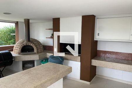 Apartamento à venda com 167m², 3 quartos e 3 vagas Apartamento à venda com 167m², 3 quartos e 3 vagasÁrea Comum