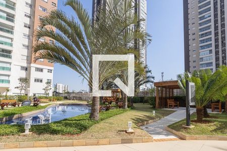 Apartamento à venda com 167m², 3 quartos e 3 vagas Apartamento à venda com 167m², 3 quartos e 3 vagasÁrea Comum