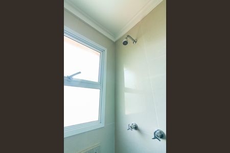 Apartamento à venda com 167m², 3 quartos e 3 vagas Apartamento à venda com 167m², 3 quartos e 3 vagasBanheiro da Suíte