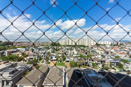 Apartamento à venda com 167m², 3 quartos e 3 vagas Apartamento à venda com 167m², 3 quartos e 3 vagasVista