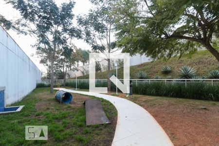 Apartamento à venda com 167m², 3 quartos e 3 vagas Apartamento à venda com 167m², 3 quartos e 3 vagasÁrea Comum