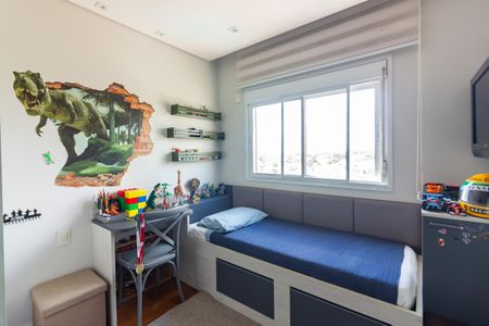 Apartamento à venda com 167m², 3 quartos e 3 vagas Apartamento à venda com 167m², 3 quartos e 3 vagasSuíte 1