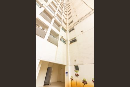 Apartamento à venda com 167m², 3 quartos e 3 vagas Apartamento à venda com 167m², 3 quartos e 3 vagasÁrea Comum