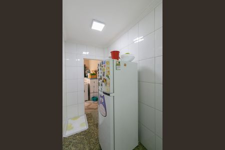 Apartamento à venda com 106m², 3 quartos e 1 vaga