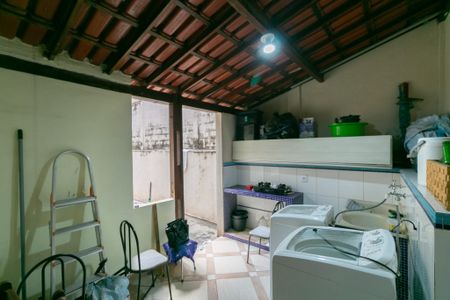 Apartamento à venda com 106m², 3 quartos e 1 vaga