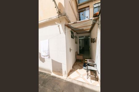 Apartamento à venda com 106m², 3 quartos e 1 vaga