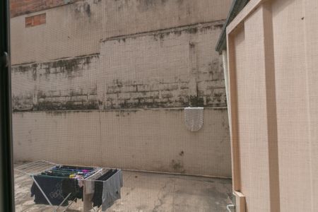 Apartamento à venda com 106m², 3 quartos e 1 vaga