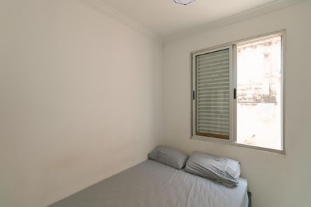 Apartamento à venda com 106m², 3 quartos e 1 vaga