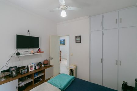 Apartamento à venda com 106m², 3 quartos e 1 vaga