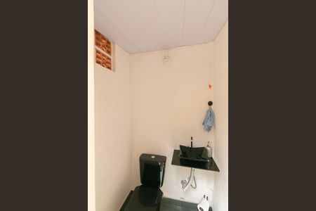 Apartamento à venda com 106m², 3 quartos e 1 vaga