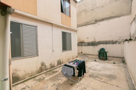 Apartamento à venda com 106m², 3 quartos e 1 vaga