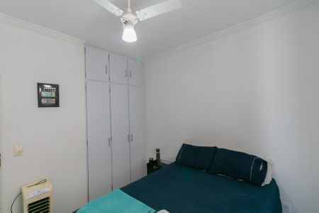 Apartamento à venda com 106m², 3 quartos e 1 vaga