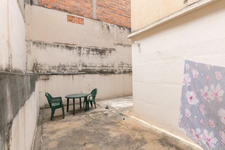 Apartamento à venda com 106m², 3 quartos e 1 vaga