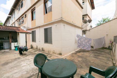 Apartamento à venda com 106m², 3 quartos e 1 vaga
