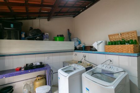 Apartamento à venda com 106m², 3 quartos e 1 vaga
