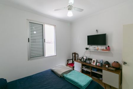Apartamento à venda com 106m², 3 quartos e 1 vaga