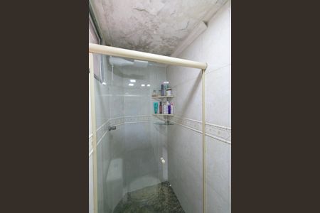 Apartamento à venda com 106m², 3 quartos e 1 vaga