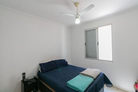 Apartamento à venda com 3 quartos, 106m² em Serrano, Belo Horizonte
