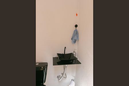 Apartamento à venda com 106m², 3 quartos e 1 vaga