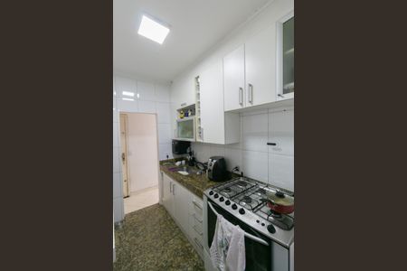 Apartamento à venda com 106m², 3 quartos e 1 vaga