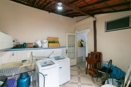 Apartamento à venda com 106m², 3 quartos e 1 vaga